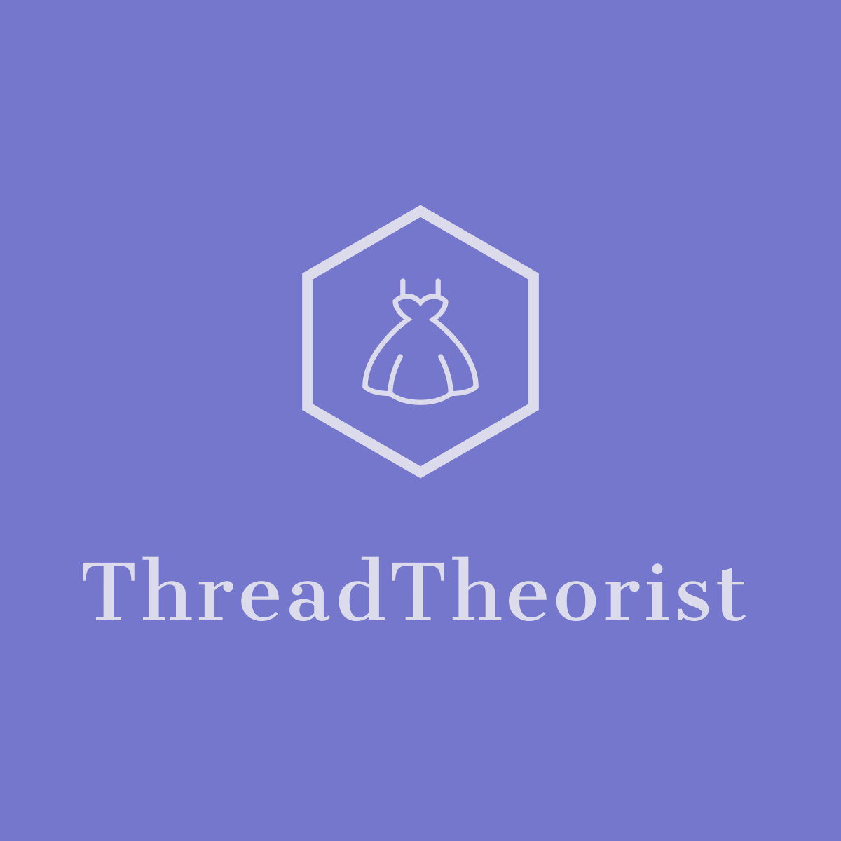 ThreadTheorist