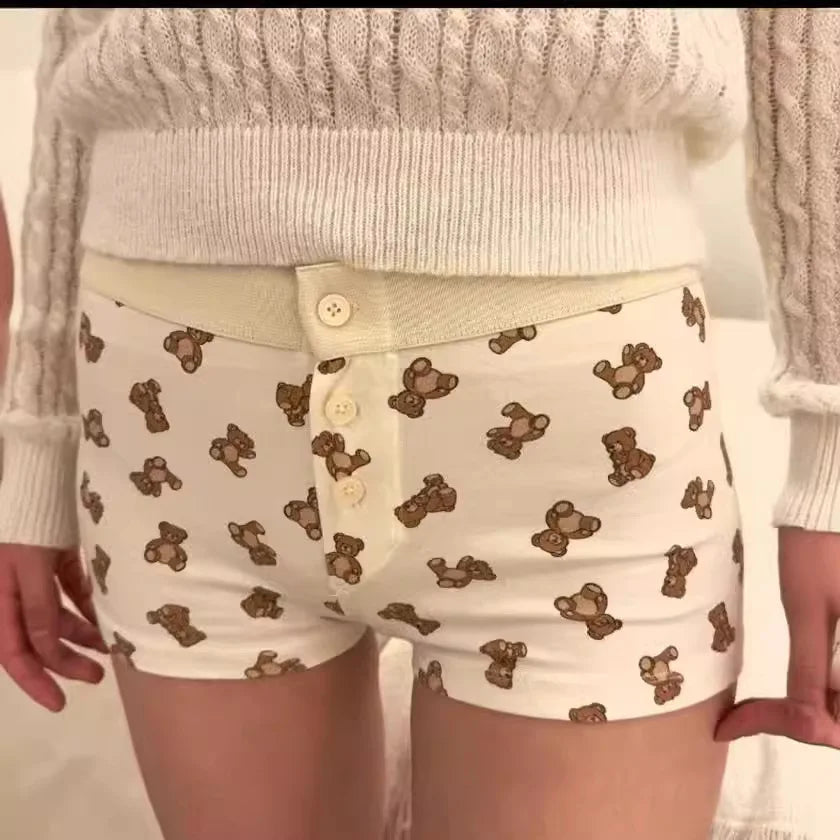 S449d6229e3684bad8195b695646cfe9cb