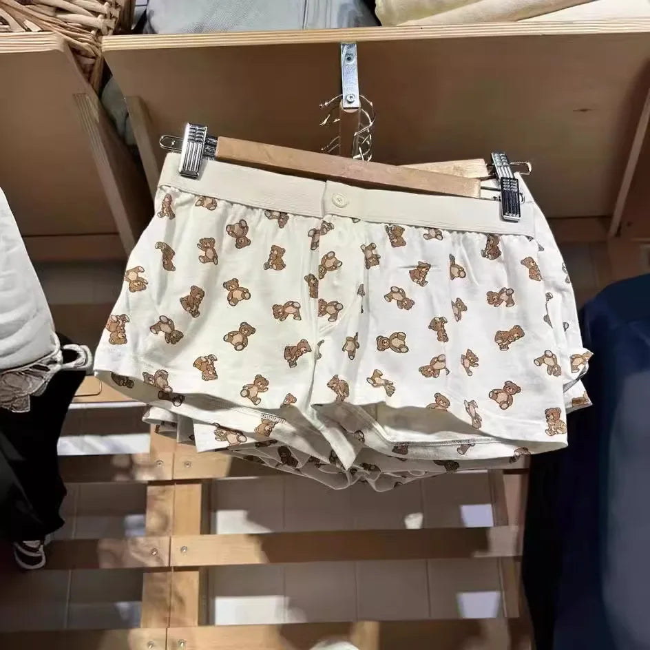 Se2c1b88865904639bb3b68db02772bceV