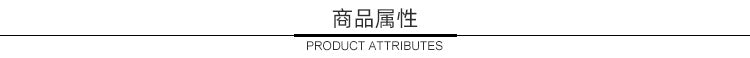 aa1ba7d0-fc66-4be5-a320-d565c15393fb